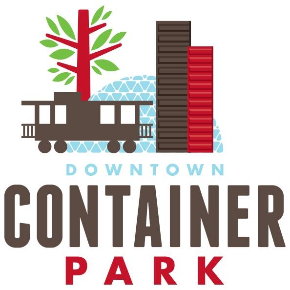 Container Park