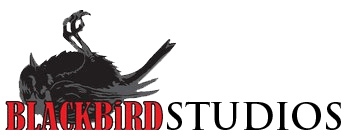 Blackbird Gallery