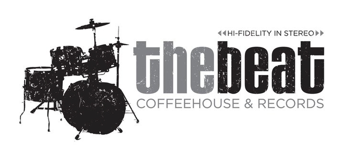The Beat Coffeehouse & Records