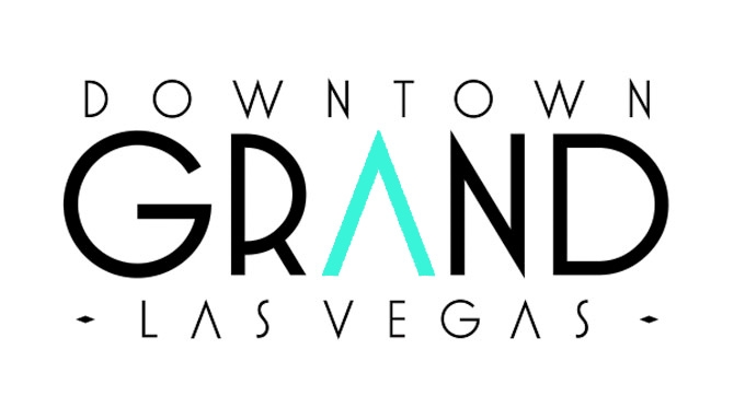 Downtown Grand