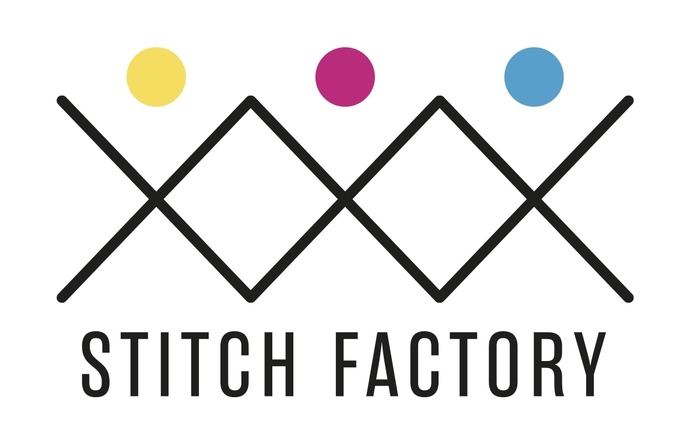 Stitch Factory