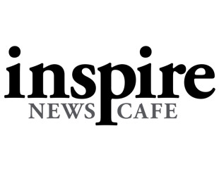 Inspire News Café