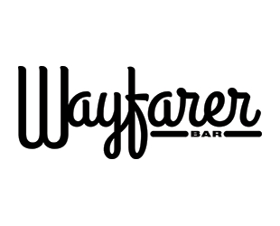 Wayfarer Bar