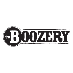 The Boozery