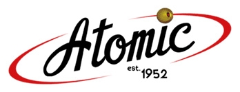 Atomic Liquors