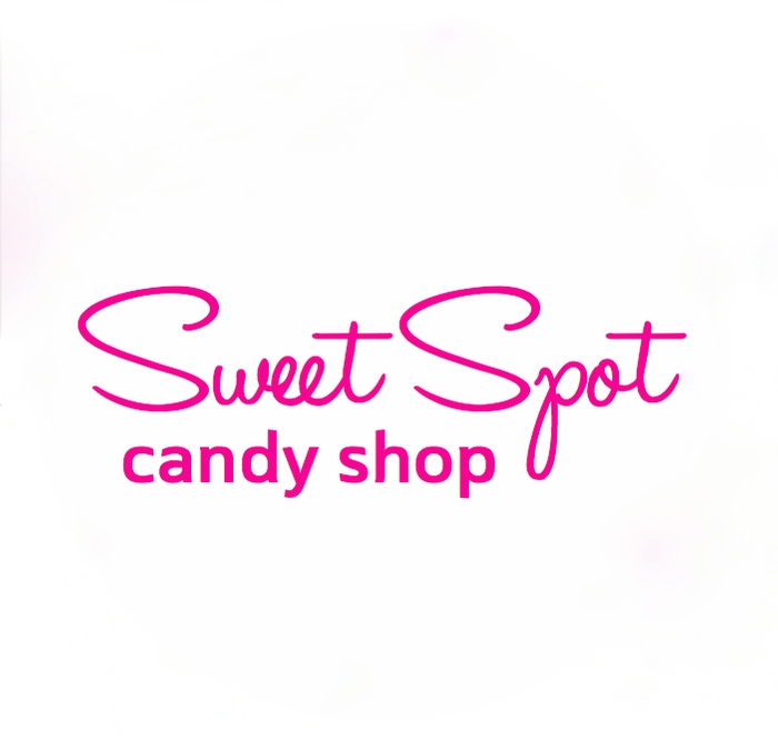 Sweet Spot Candy Shop