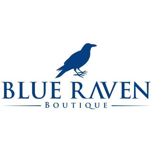 Blue Raven Boutique